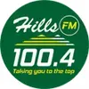 Hills FM 100.4