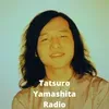 Tatsuro Yamashita Radio