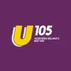 U105