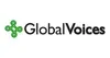Global Voices Radio