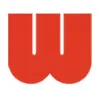 WURD Radio 96.1 FM/900 AM