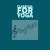 Classical for Yoga