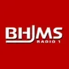 BHJMS