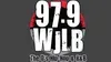 97.9 WJLB