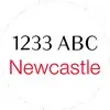 ABC Local Radio 1233 Newcastle, NSW (MP3)