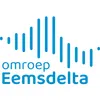 Omroep Eemsdelta