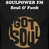 SOULPOWERfm