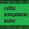 Celtic Songstress Radio