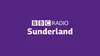 BBC Radio Sunderland