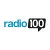 Radio 100