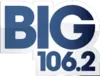 Big FM 106.2