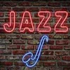 Radio Art - Mellow Piano Jazz