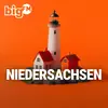 bigFM Niedersachen