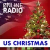 0nlineradio AMERICAN CHRISTMAS