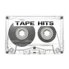 Tape Hits