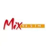 94.5 Mix FM
