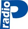 Radio Pescara