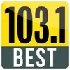 Best 103.1