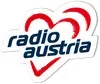 Radio Austria