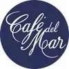 Café del Mar