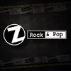 RADIO Z ROCK && POP (PERU)