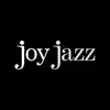 Joy Jazz