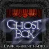 Ghost Box Radio
