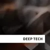 Deep Tech