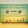 Best Of Techno