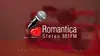 Romántica Stereo 88.1 FM Pasto