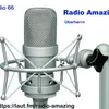 Radio Amazing