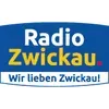 Radio Zwickau