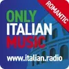 ITALIAN RADIO - Only (romantic) Italian Music