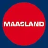 Maasland Radio