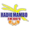 Radio Mambo