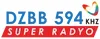 Super Radyo DZBB