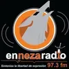 En Neza Radio (Nezahualcóyotl) - 97.3 FM - XHNEZ-FM - Voces Urbanas, Movimiento Alternativo de Información Social - Nezahualcóyotl, EM