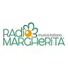 Radio Margherita Network