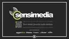 sensimedia roots reggae