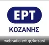 ERT Kozani 100.2 100.6