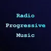 ProgressiveMusic