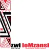 Izwi LoMzansi