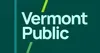 WOXR 90.9 Vermont Public Radio Classical Stream - Burlington, VT