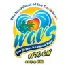 WAVS 1170 AM