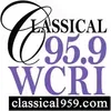 Classical 95.9 WCRI