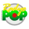 radyo pop