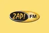 Zap! FM  Oldies, Pop