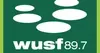 WUSF 89.7 University of South Florida NPR