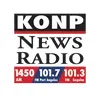 KNOP