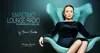 Maretimo Lounge